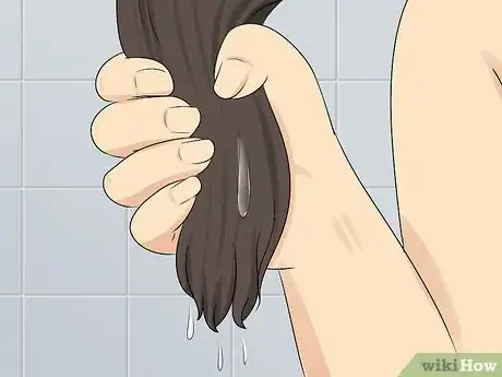 Imagen titulada Get Beautiful Hair Step 8