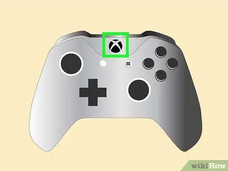Imagen titulada Increase Xbox One Download Speed Step 16
