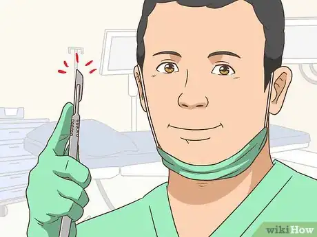 Imagen titulada Control Excessive Sweating Step 16
