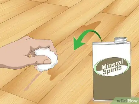 Imagen titulada Fix Scratches on Hardwood Floors Step 4