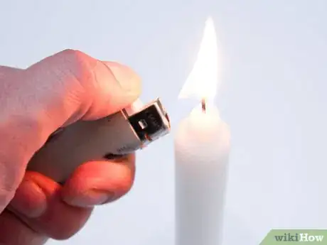 Imagen titulada Add Scent to a Candle Step 3