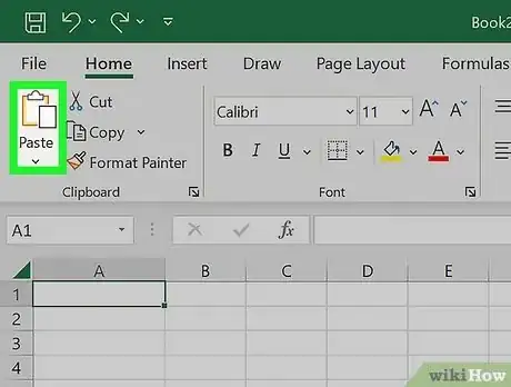 Imagen titulada Insert Hyperlinks in Microsoft Excel Step 50
