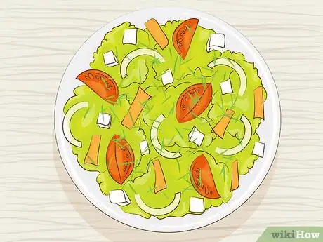 Imagen titulada Use Dill Step 13