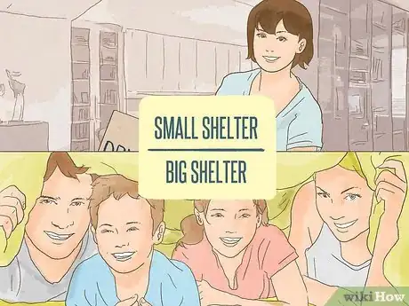 Imagen titulada Prepare for Economic Collapse Step 19