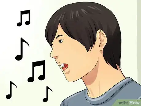 Imagen titulada Improve Your Voice Step 17