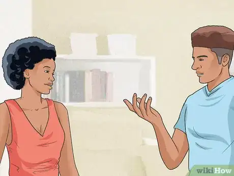 Imagen titulada Have an Open Relationship Step 5