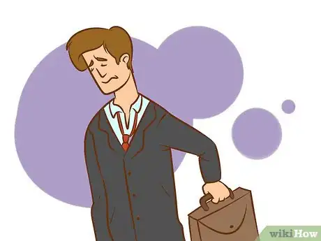 Imagen titulada Recreate Your Life Step 1Bullet2