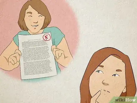 Imagen titulada Pass an Exam Without Studying Step 22
