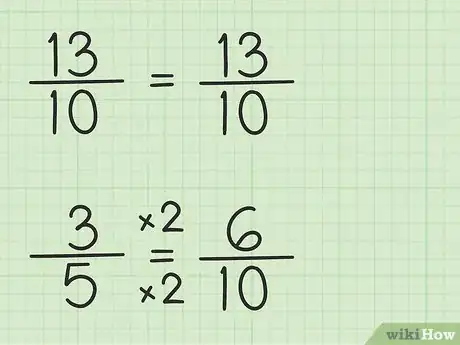 Imagen titulada Subtract Step 16