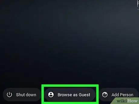 Imagen titulada Install Chromium OS Step 5