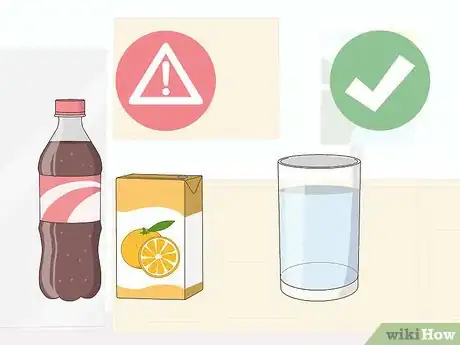 Imagen titulada Eat Properly Step 5