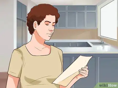 Imagen titulada Write a Eulogy for a Grandparent Step 12