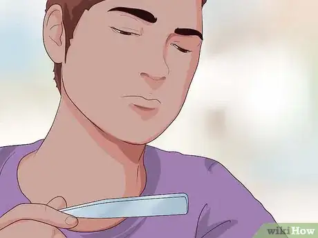 Imagen titulada Check a Wound for Infection Step 19