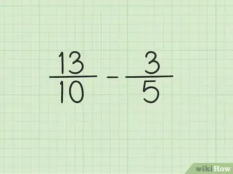Imagen titulada Subtract Step 14