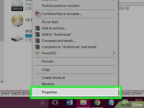 Imagen titulada Check Memory Usage Step 7
