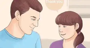 convencer a tus padres para poder salir a una fiesta