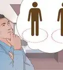 vencer tu adicción a una persona