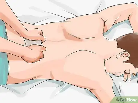 Imagen titulada Get Rid of Bad Back Pain Step 8