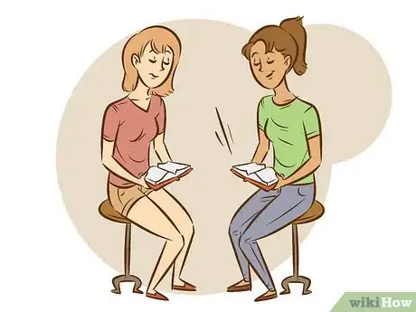 Imagen titulada Study For Exams Step 17