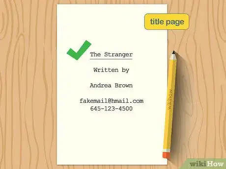 Imagen titulada Write a Script Step 11