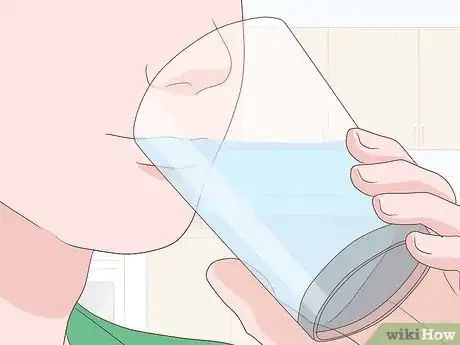 Imagen titulada Dissolve Nodules Naturally Step 11