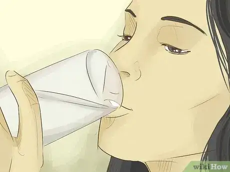 Imagen titulada Start a New Day Step 12