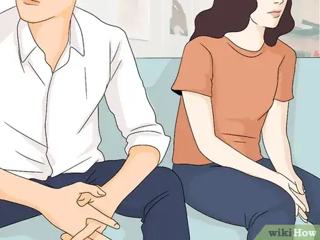 Imagen titulada Be Assertive in a Relationship Step 6