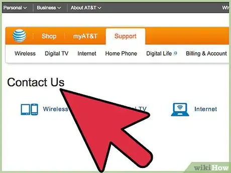 Imagen titulada Unlock Your Nokia Cell Phone for Free Step 1
