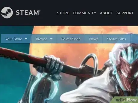 Imagen titulada Download PC Games Step 10