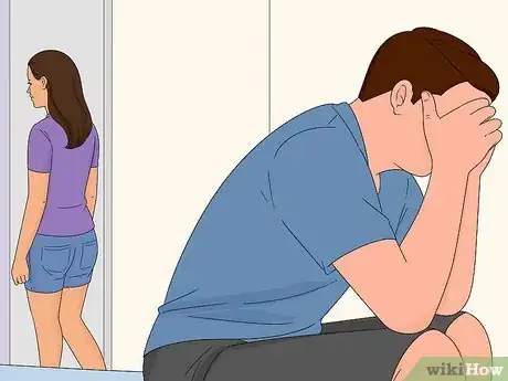 Imagen titulada Make Your Boyfriend Happy when He Is Sad Step 4