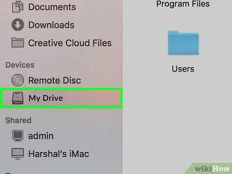 Imagen titulada Move Programs from One Drive to Another Step 23