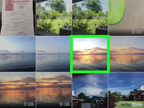 Imagen titulada Upload Files to a Discord Channel on iPhone or iPad Step 7