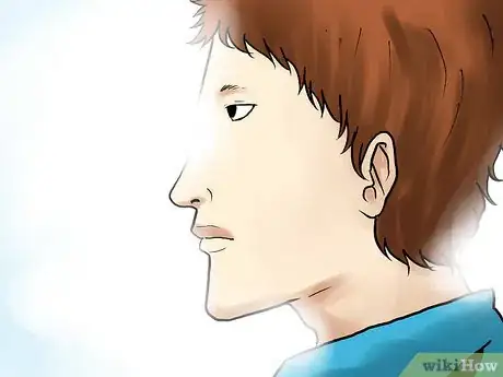 Imagen titulada Be Indifferent Step 13