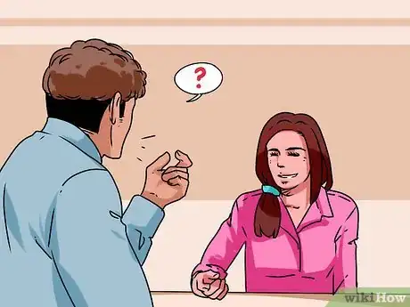 Imagen titulada Tell if He Really Loves You Step 10