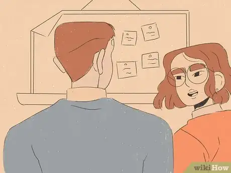 Imagen titulada Learn to Manage People Step 13