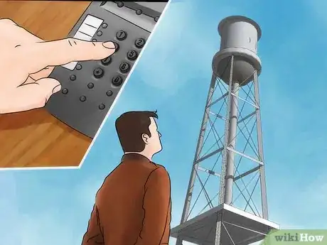 Imagen titulada Test Water Quality Step 16