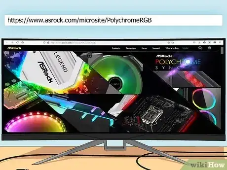Imagen titulada Change PC Rgb Step 8