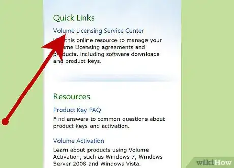 Imagen titulada Buy Multiple Windows Licenses Step 7