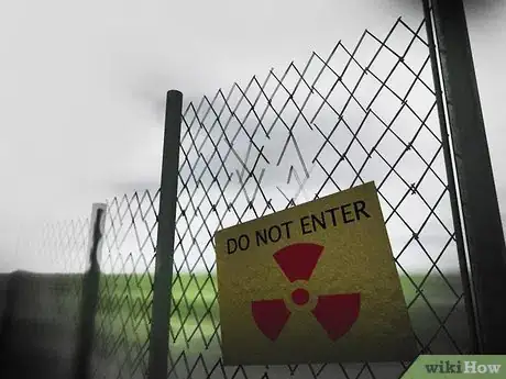 Imagen titulada Escape a Minefield Step 13