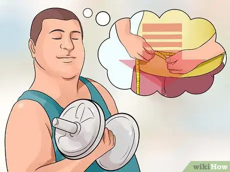 Imagen titulada Lose Thirty Pounds in Two Months Step 3