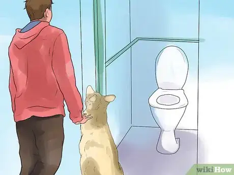 Imagen titulada Bond With Your Dog Step 10
