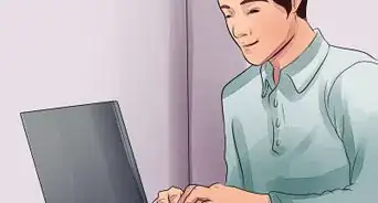 hacer que el tiempo pase más rápido en el trabajo