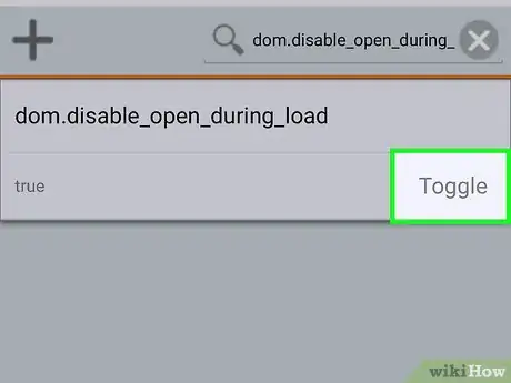 Imagen titulada Get Rid of Pop‐Ups Step 30