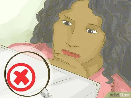 Imagen titulada Do Your Own Taxes Step 11