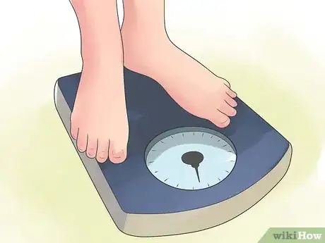 Imagen titulada Diet Step 16