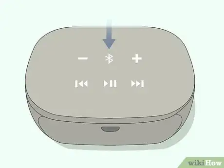 Imagen titulada Connect PC to Bluetooth Step 7