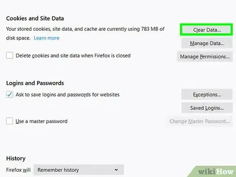 Imagen titulada Secure Your PC Step 18