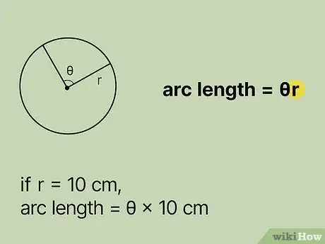 Imagen titulada Find Arc Length Step 8
