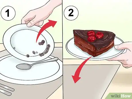 Imagen titulada Serve a Full Course Meal Step 15