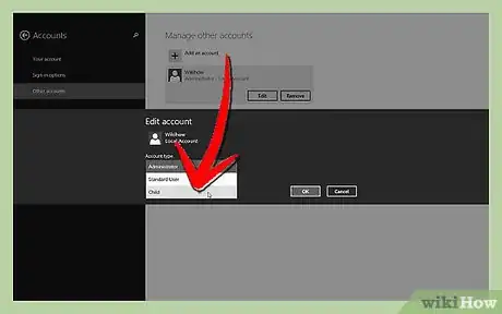 Imagen titulada Block Websites Step 16Bullet1